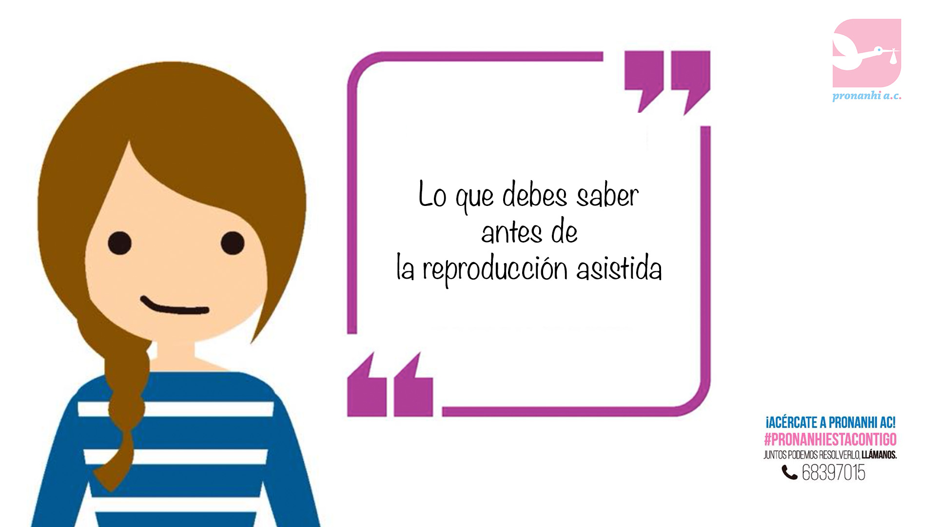 Infertilidad_errores_en_tratamientos_de_reproducción_asistida_Mom_to_be