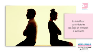 mom_to_be_fertilidad_tips_para_pareja_con_infertilidad