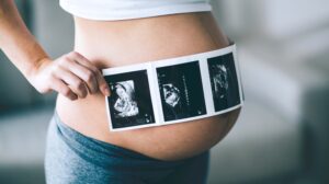 infertilidad-mom-to-be-testimonio