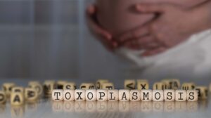 toxoplasmosis-mom-to-be-infertilidad