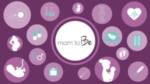Mom-to-be-blog-de-infertilidad