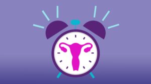 mom-to-be-blog-el-dolor-de-la-infertilidad