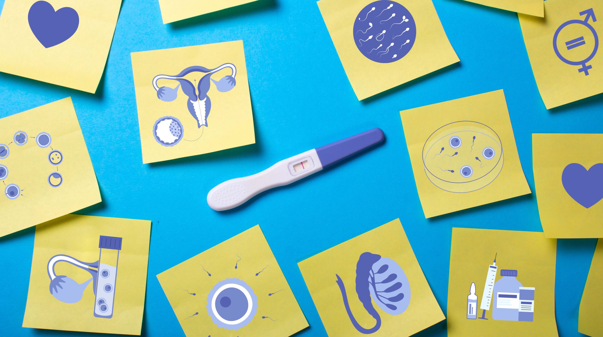 5-cosas-que-me-hubiera-gustado-saber-de-la-infertilidad-mom-to-be