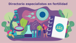 Alt=especialistas-en-infertilidad-mexico