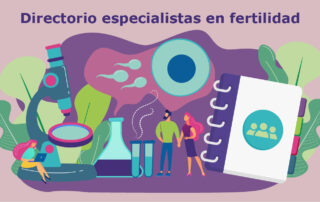 Alt=especialistas-en-infertilidad-mexico