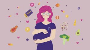 ue-debo-tomar-antes-de-quedar-embarazada-blog-infertilidad