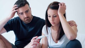 Cosas que un hombre debe saber sobre infertilidad masculina