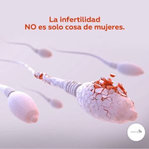 La-infertilidad-no-es-solo-de-mujeres