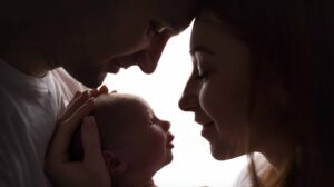 En-la-infertilidad-los-milagros-existen-mom-to-be