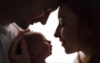 En-la-infertilidad-los-milagros-existen-mom-to-be
